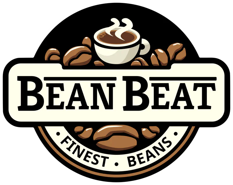 BeanBeat
